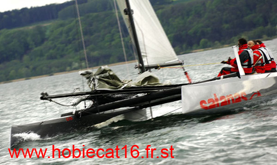 Copyright Loris Von Siebenthal - myimage.ch_2