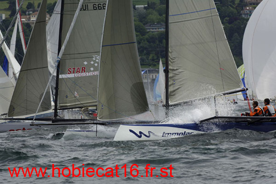 Copyright Loris Von Siebenthal - myimage.ch_3