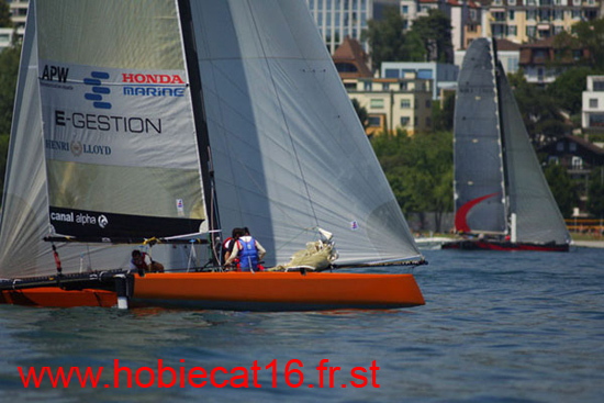 Copyright Loris Von Siebenthal - myimage.ch_4