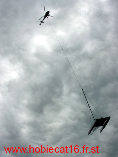 commeleau.com_12