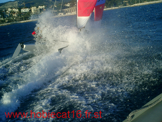 CIMG0048(1)