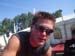 laurent_bader