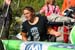 marie_duvignac