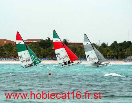 gallery_14_hr