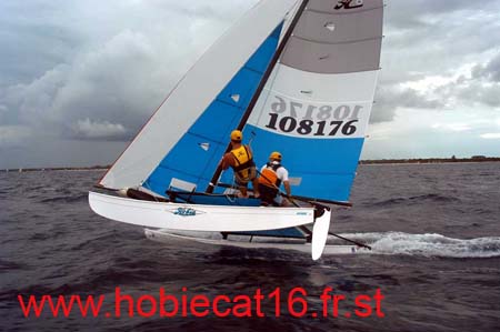 gallery_15_hr