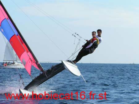 pict0140