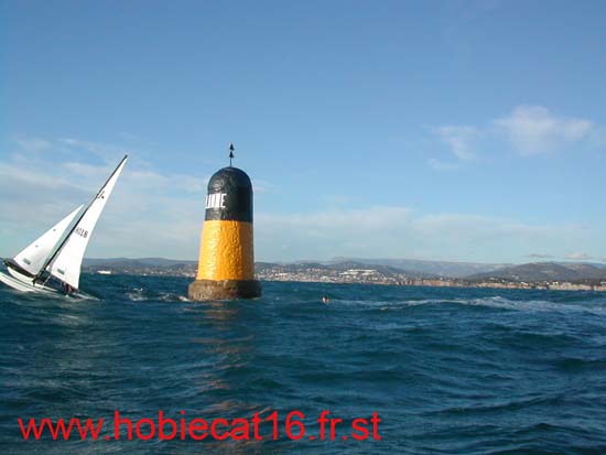homme_a_la_mer_2